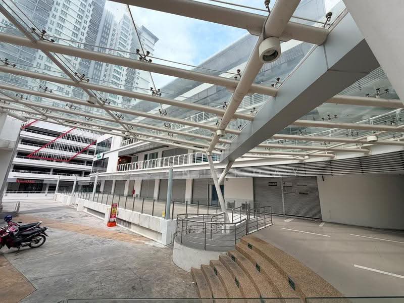Shop / Office for Rent in Bayan Lepas (Penang) - Vincent Koay - Exterior - PropertyGuru.com.my