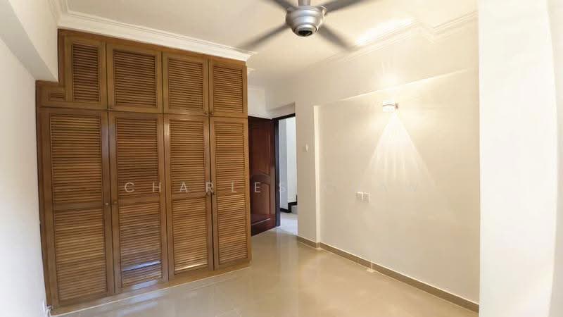 Apartment for Sale at Desa Mar Vista - Charles Chaw - Interior - PropertyGuru.com.my