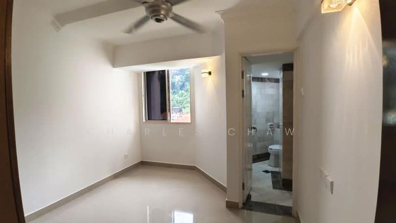 Apartment for Sale at Desa Mar Vista - Charles Chaw - Interior - PropertyGuru.com.my