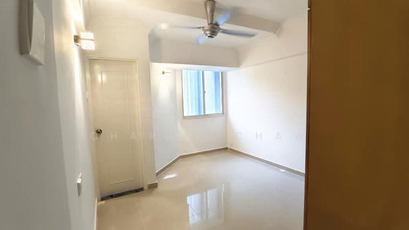 Apartment for Sale at Desa Mar Vista - Charles Chaw - Interior - PropertyGuru.com.my