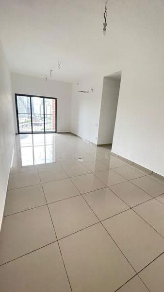 Kediaman Servis untuk Dijual di D'Quince Residences - Josh Lee - PropertyGuru.com.my
