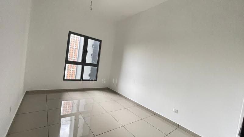 Kediaman Servis untuk Dijual di D'Quince Residences - Josh Lee - PropertyGuru.com.my