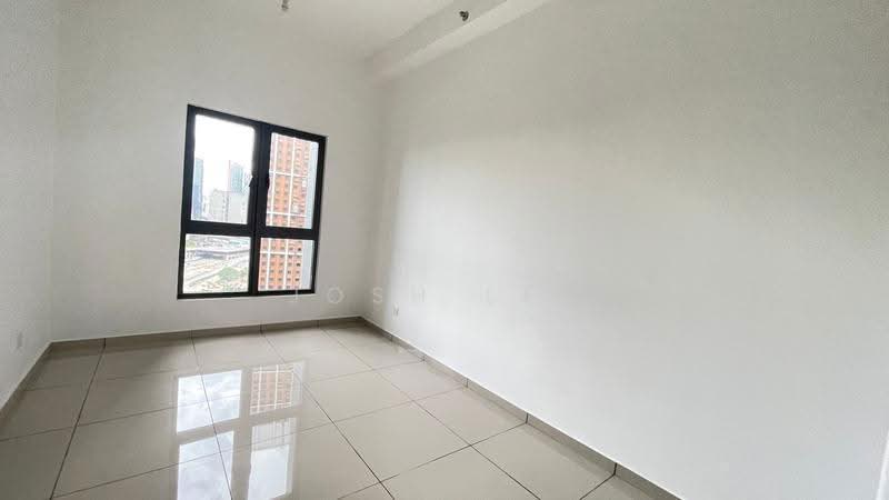 Kediaman Servis untuk Dijual di D'Quince Residences - Josh Lee - PropertyGuru.com.my