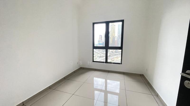 Kediaman Servis untuk Dijual di D'Quince Residences - Josh Lee - PropertyGuru.com.my