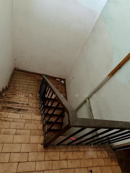 Shop / Office for Sale in Jalan Tun Razak (Kuala Lumpur) - Daphne Wong - PropertyGuru.com.my