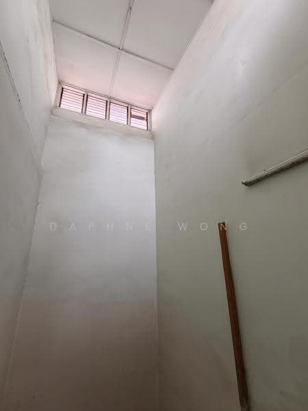 Shop / Office for Sale in Jalan Tun Razak (Kuala Lumpur) - Daphne Wong - PropertyGuru.com.my