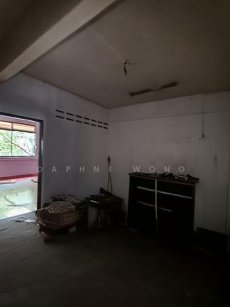 Shop / Office for Sale in Jalan Tun Razak (Kuala Lumpur) - Daphne Wong - PropertyGuru.com.my