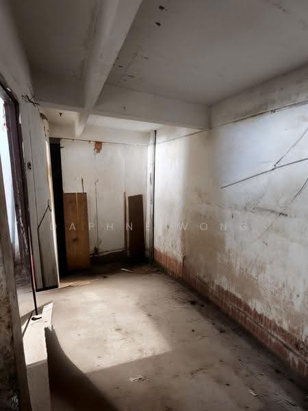 Shop / Office for Sale in Jalan Tun Razak (Kuala Lumpur) - Daphne Wong - PropertyGuru.com.my