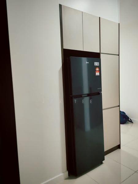 Kondominium untuk Disewa di Skyline KL - Jax Tee - Interior - PropertyGuru.com.my