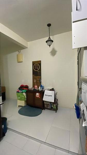 Kediaman Servis untuk Disewa di M'tiara - Bernard Lim - Interior - PropertyGuru.com.my