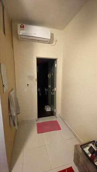 Kediaman Servis untuk Disewa di M'tiara - Bernard Lim - PropertyGuru.com.my