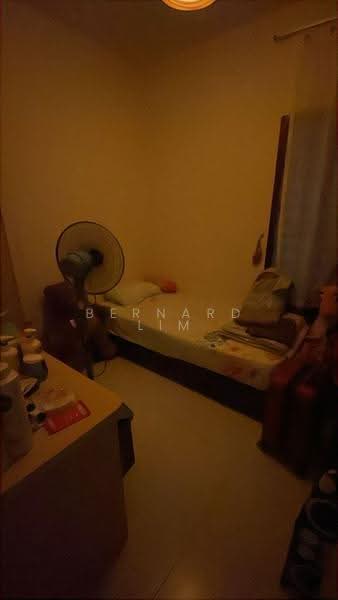 Kediaman Servis untuk Disewa di M'tiara - Bernard Lim - PropertyGuru.com.my