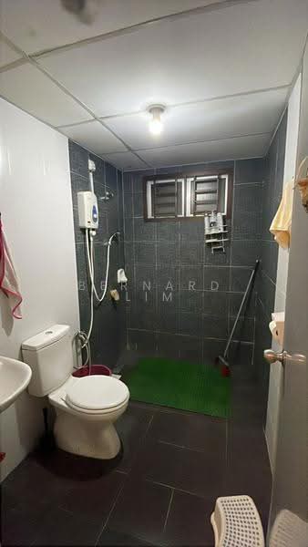Kediaman Servis untuk Disewa di M'tiara - Bernard Lim - PropertyGuru.com.my
