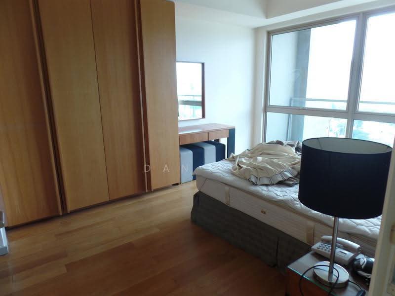Service Residence for Rent at myHabitat - Dan Lo - Bedroom - PropertyGuru.com.my