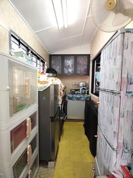 1.5-storey Terraced House for Sale in Ulu Tiram (Johor) - Grace Chew - PropertyGuru.com.my