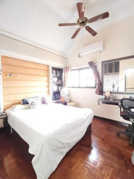 1.5-storey Terraced House for Sale in Ulu Tiram (Johor) - Grace Chew - PropertyGuru.com.my