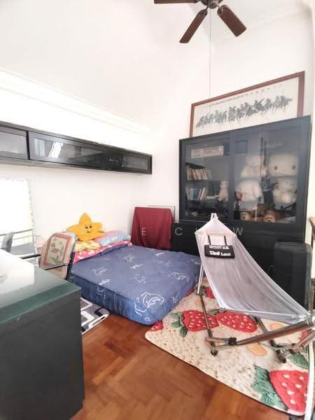 1.5-storey Terraced House for Sale in Ulu Tiram (Johor) - Grace Chew - PropertyGuru.com.my