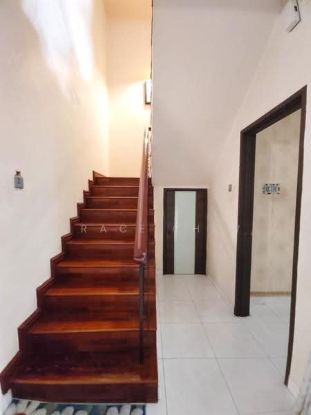 1.5-storey Terraced House for Sale in Ulu Tiram (Johor) - Grace Chew - PropertyGuru.com.my