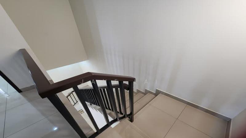 2-storey Terraced House for Rent in Iskandar Puteri (Nusajaya) (Johor) - Jane Lai - Interior - PropertyGuru.com.my
