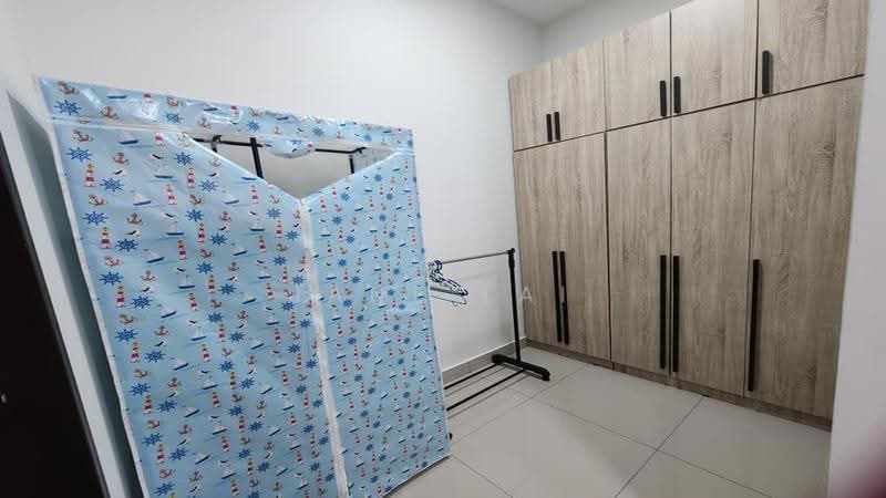 2-storey Terraced House for Rent in Iskandar Puteri (Nusajaya) (Johor) - Jane Lai - Interior - PropertyGuru.com.my