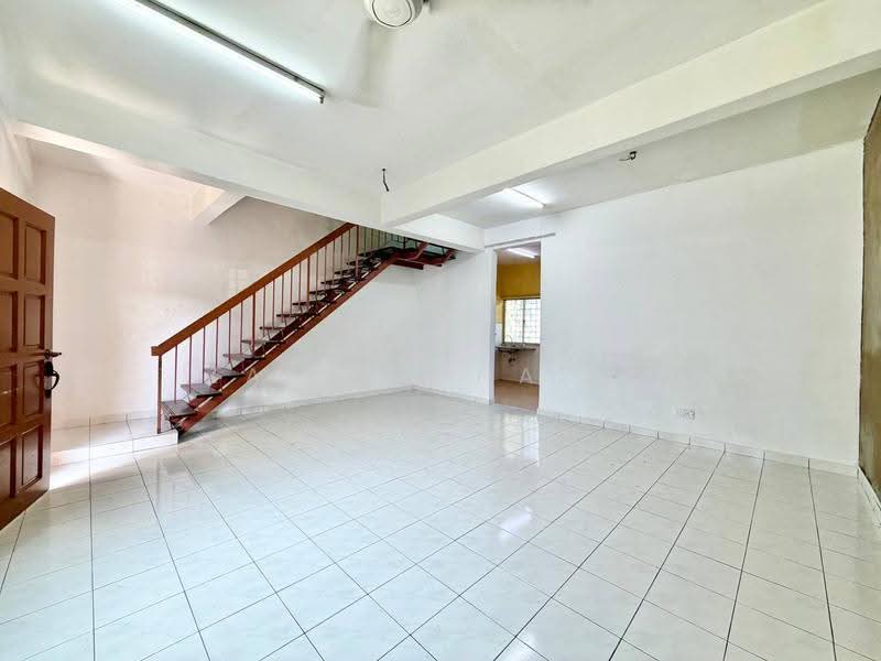 2-storey Terraced House for Sale in Kajang (Selangor) - Zaffur Nazri - Interior - PropertyGuru.com.my