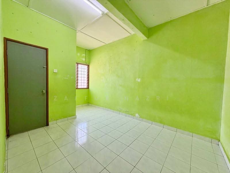 2-storey Terraced House for Sale in Kajang (Selangor) - Zaffur Nazri - PropertyGuru.com.my