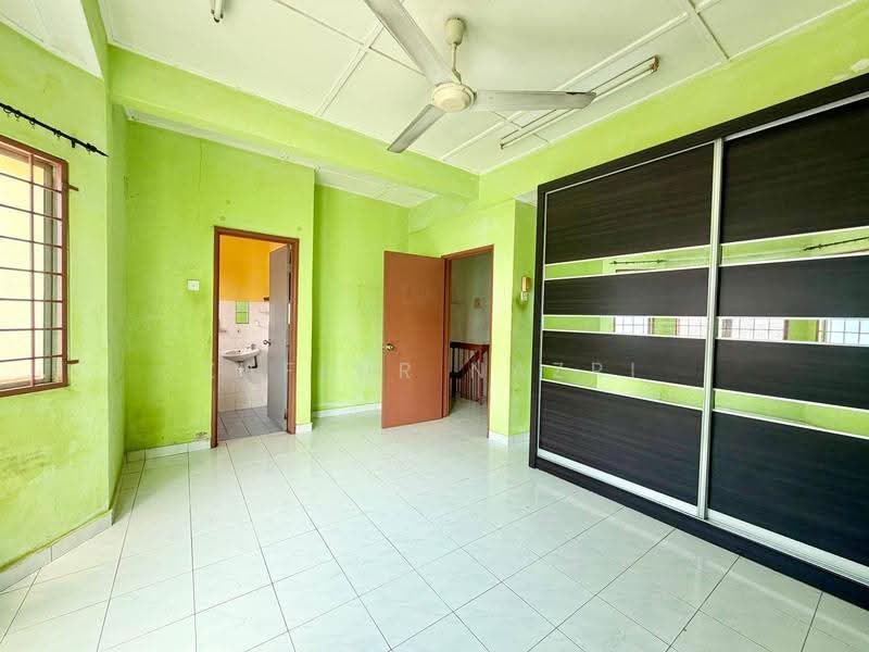 2-storey Terraced House for Sale in Kajang (Selangor) - Zaffur Nazri - PropertyGuru.com.my