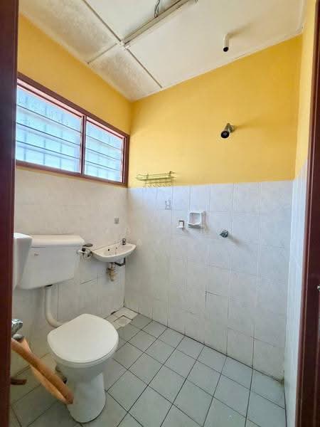 2-storey Terraced House for Sale in Kajang (Selangor) - Zaffur Nazri - PropertyGuru.com.my