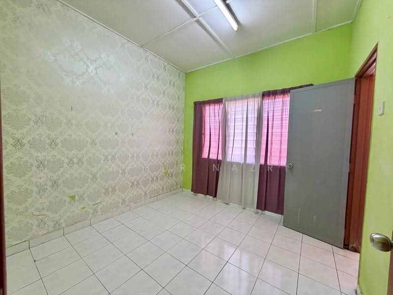 2-storey Terraced House for Sale in Kajang (Selangor) - Zaffur Nazri - PropertyGuru.com.my