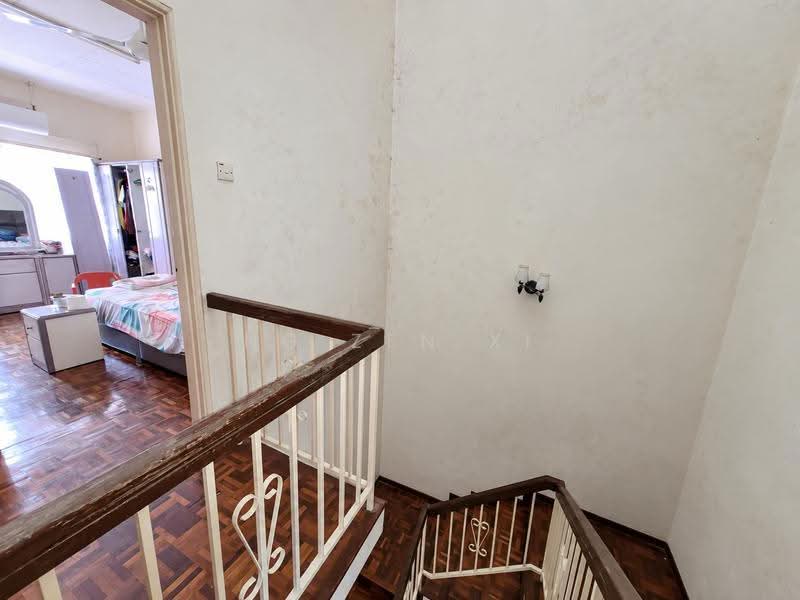 2-storey Terraced House for Sale in Bandar Putra Kulai (Kulai) - NG ZEN XI - PropertyGuru.com.my