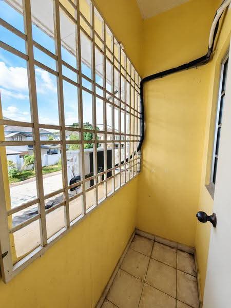 2-storey Terraced House for Sale in Bandar Putra Kulai (Kulai) - NG ZEN XI - PropertyGuru.com.my