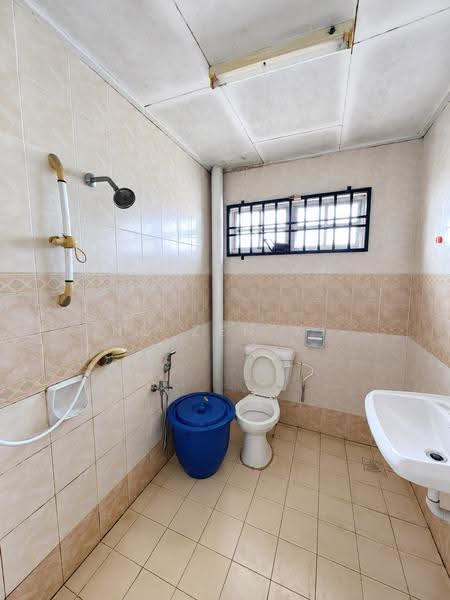 2-storey Terraced House for Sale in Bandar Putra Kulai (Kulai) - NG ZEN XI - PropertyGuru.com.my