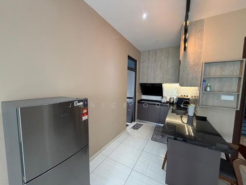 Condominium for Rent at Queens Residences Q1 @ Queens Waterfront - Janice Ooi - PropertyGuru.com.my