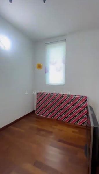 Condominium for Sale at The Cantonment - Amy Tan - Interior - PropertyGuru.com.my