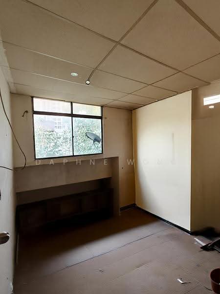 Shop / Office for Sale in Jalan Tun Razak (Kuala Lumpur) - Daphne Wong - PropertyGuru.com.my