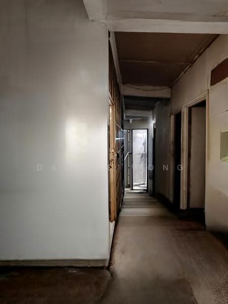 Shop / Office for Sale in Jalan Tun Razak (Kuala Lumpur) - Daphne Wong - PropertyGuru.com.my