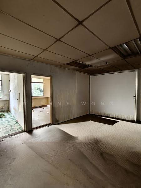 Shop / Office for Sale in Jalan Tun Razak (Kuala Lumpur) - Daphne Wong - PropertyGuru.com.my