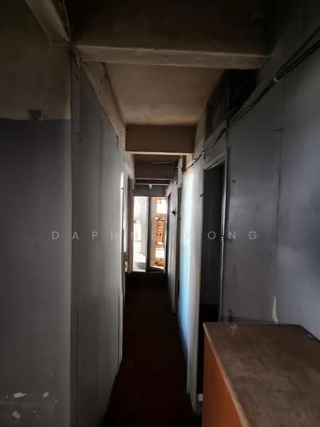 Shop / Office for Sale in Jalan Tun Razak (Kuala Lumpur) - Daphne Wong - PropertyGuru.com.my