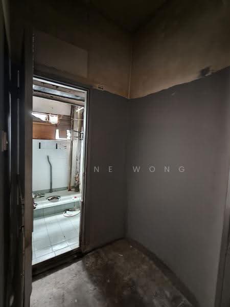 Shop / Office for Sale in Jalan Tun Razak (Kuala Lumpur) - Daphne Wong - PropertyGuru.com.my