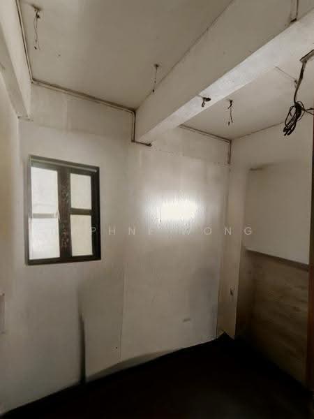 Shop / Office for Sale in Jalan Tun Razak (Kuala Lumpur) - Daphne Wong - PropertyGuru.com.my