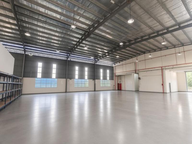 Factory for Sale in Kulai (Johor) - Jesper Low - Interior - PropertyGuru.com.my