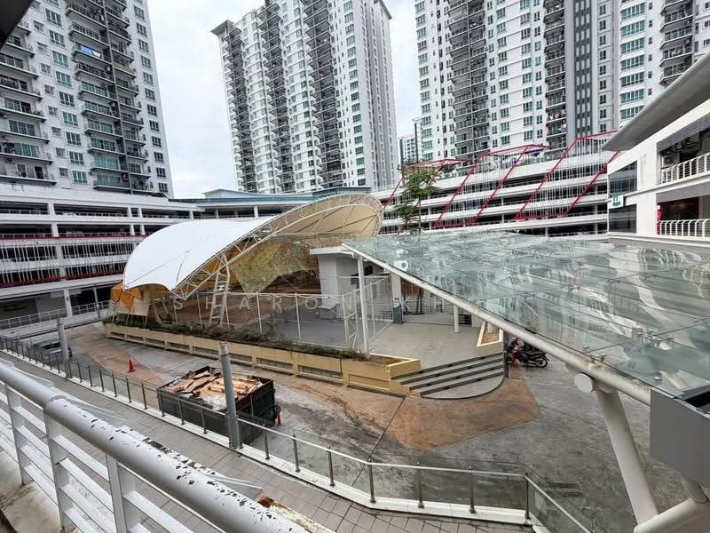 Shop / Office for Rent in Bayan Lepas (Penang) - Sharon Khor - Exterior - PropertyGuru.com.my