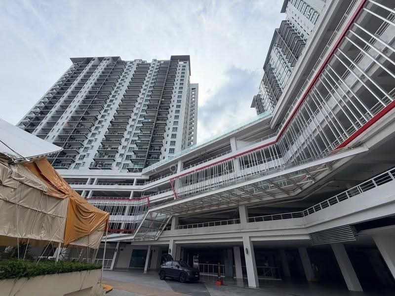 Shop / Office for Rent in Bayan Lepas (Penang) - Sharon Khor - PropertyGuru.com.my