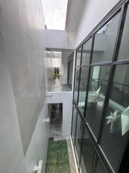 2-storey Terraced House for Sale in East Ledang (Iskandar Puteri (Nusajaya)) - Anson Hiong - PropertyGuru.com.my