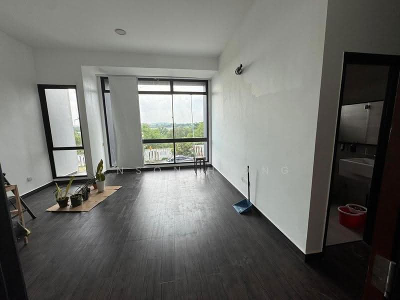 2-storey Terraced House for Sale in East Ledang (Iskandar Puteri (Nusajaya)) - Anson Hiong - PropertyGuru.com.my