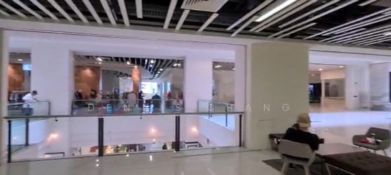 Ruang Niaga untuk Dijual di Seksyen 13 (Petaling Jaya) - Dennis Chang - Interior - PropertyGuru.com.my