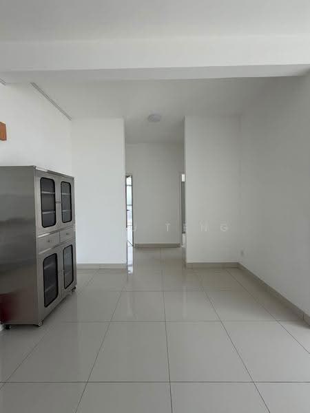 Apartment for Rent at D’Lagoon Luxury Development By The Lake - Bubu Teng - PropertyGuru.com.my