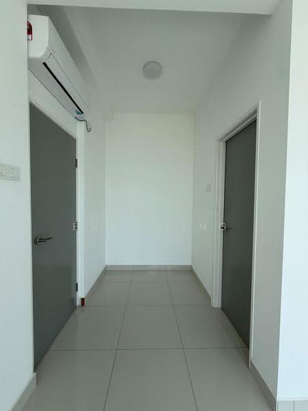 Apartment for Rent at D’Lagoon Luxury Development By The Lake - Bubu Teng - PropertyGuru.com.my