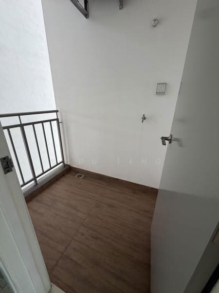 Apartment for Rent at D’Lagoon Luxury Development By The Lake - Bubu Teng - PropertyGuru.com.my