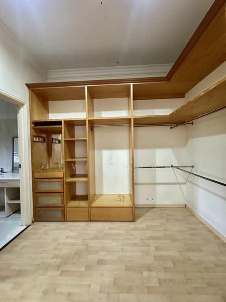 Bungalow House for Sale in Monterez Club (Shah Alam) - Levi Chong - Interior - PropertyGuru.com.my
